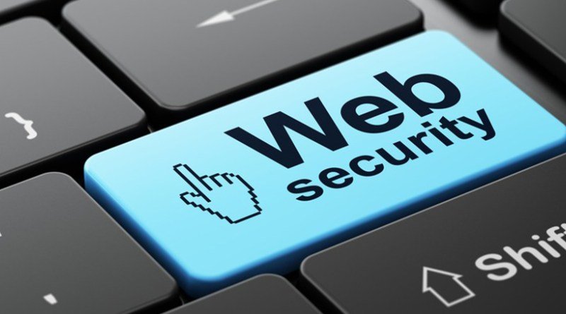 Building Trust Through Website Security: Best Practices and Tools